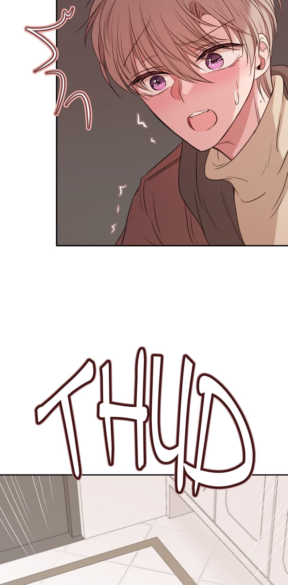 Belonging или belongings. Place for stickers. Please dont towels sanitary products табличка купить. Please be noticed. Please be noticed.